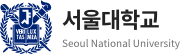 서울대학교 농업생명과학대학 농업공작실